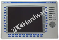 2711P-RDB12C-VN1SGFXA