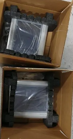 2711P-B7C22D9P ALLEN