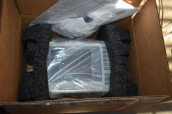 2711P-B7C22D9P  ALLEN BRADLEY PANELVIEW PLUS 7 MONITOR 2024