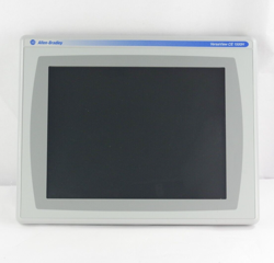VERSAVIEW CE 1500