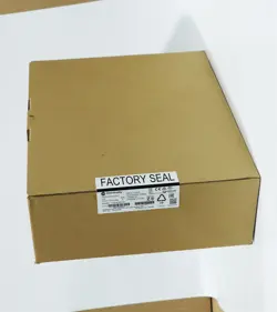 2711P-T15C22D8S /C ALLEN BRADLEY PANELVIEW PLUS 7 STANDARD OPERATOR TERMINAL