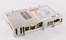 MODULE 2711P-RP2 SERIES