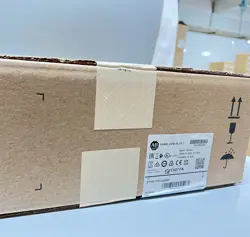 2711P-T15C22D9P /B ALLEN BRADLEY PANELVIEW PLUS 7 15 INCH COLOR TOUCH