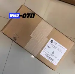 1000 TOUCHSCREEN LOGIC