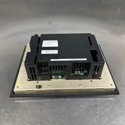 BRADLEY 2711-T10C20.