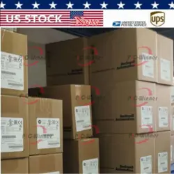 2711P-T6C5D8 TOUCH SCREEN BRAND NEW ALLEN BRADLEY