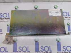 ALLEN-BRADLEY 2706-B43J16