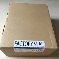 ALLEN-BRADLEY 2711P-T9W21D8S PANELVIEW PLUS 7 TERMINAL 9 INCH