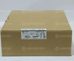 **REAL US STOCK** 1PC NEW ALLEN-BRADLEY 2711P-T10C21D8S WITH 1 YEAR WARRANTY