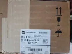 **REAL US STOCK** 1PC NEW ALLEN-BRADLEY 2711P-T12W22D9P WITH 1 YEAR WARRANTY