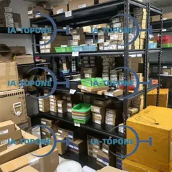 1PC NEW ALLEN-BRADLEY 2094-AM01-S 1 YEAR WARRANTY FREE SHIP