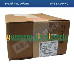 ALLEN-BRADLEY 2711P-T9W22D9P PANELVIEW