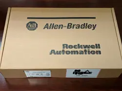 AB 2711P-T7C4D9 ALLEN BRADLEY 2711P T7C4D9 700 PANELVIEW SERIES A FREE SHIP US