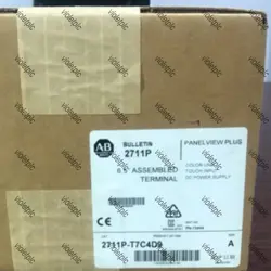 AB 2711P-T7C4D9 ALLEN