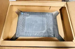 ALLEN BRADLEY-PANELVIEW