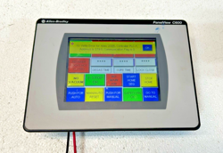 PN-74323 *BROKEN CLIP