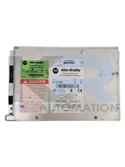 COMMUNICATION MODULE DH