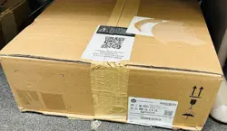 TERMINAL 2711P-T15C22D9P SER