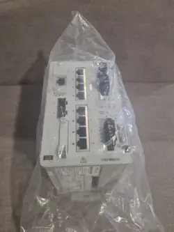 ALLEN BRADLEY STRATIX 5800 1783-MMS10 NEW NO BOX