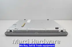 RDT12C READ DESCRIPTION