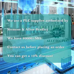 SEALED ALLEN BRADLEY 2711P-T7C21D8S HMI PANELVIEW PLUS 7 TERMINAL