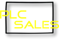 GASKET FOR 2711P-B12C4A8