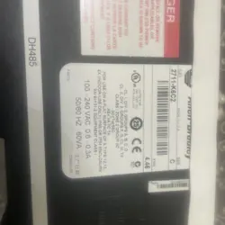 BRADLEY 2711-K6C2 /C