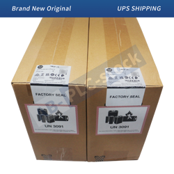 NEW ALLEN-BRADLEY 2711R-T10T PANELVIEW 800 10.4 IN HMI TERMINAL TOUCH SCREEN TFT