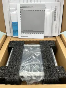 NEW ALLEN-BRADLEY 2711R-T4T