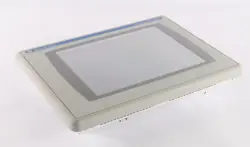 ALLEN-BRADLEY PANELVIEW PLUS 1000 TERMINAL 2711P-T10C4A8