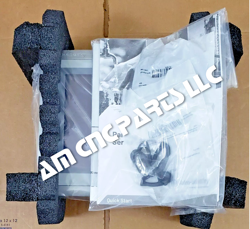 2711P-T10C22D9P-9KLN76V