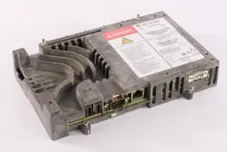 MODULE 2711P-RP9A FOR