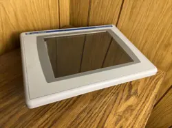 ALLEN-BRADLEY PANELVIEW PLUS 1000 HMI, A-B 2711-RP1, - 2711-RDT10C -