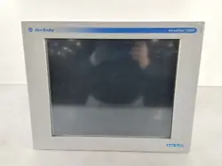 6181F-17TPXPH VERSAVIEW