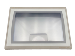 2711P-T12W21D8S SERIE