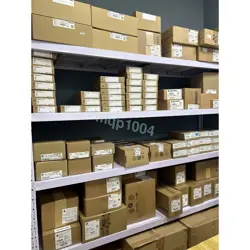 FACTORY SEALED 2711P-B10C22D9P