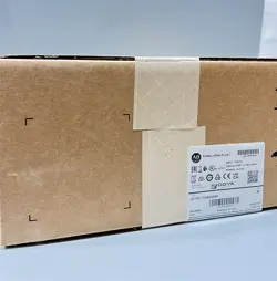 ALLEN-BRADLEY 2711P-T12W22D9P PANELVIEW PLUS 7 TERMINAL NEW & SEALED IN STOCK