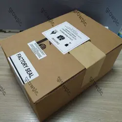 ALLEN-BRADLEY AB 2711P-RP8A HMI PANELVIEW PLUS 6 LOGIC MODULE US