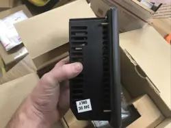 VIEW 300 2711-K3A17L1/B