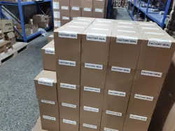 ALLEN BRADLEY GRAPHIC