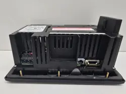 GOOD USED! ALLEN-BRADLEY