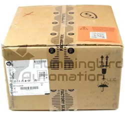 2024 ALLEN BRADLEY 2711P-T7C22D9P /B PANELVIEW PLUS 7 TERMINAL SEALED SURPLUS