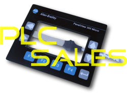 MEMBRANE FOR 2711-M3A18L1