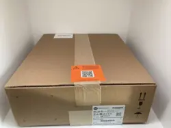 2711P-T15C22D9P /B PANELVIEW