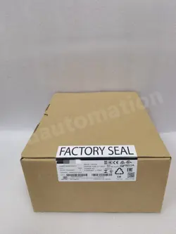 SEALED 2711P-T6C22D8S ALLEN BRADLEY HMI PANELVIEW PLUS 7 GRAPHIC TERMINAL US