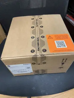 *SEALED* ALLEN-BRADLEY  2711P-T7C22D9P  HMI PANELVIEW PLUS 7   2711PT7C22D9P