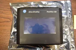 550 2711-T5A20L1 REFURBISHED