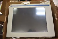 VERSAVIEW 6181P-15TS2KH