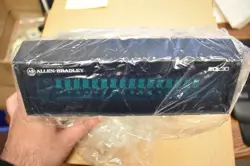 OPERATOR INTERFACE 2706-C11J8