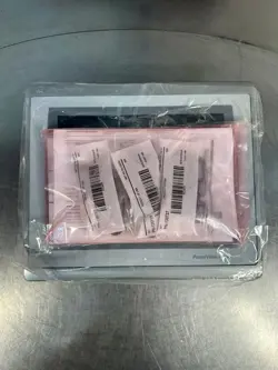 PANELVIEW PLUS 1B-30